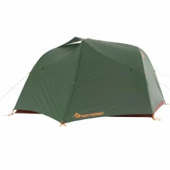 Sea to Summit 3-Personen-Zelte|Sommerzelte^IKOS TR TENT 3 PERSON - Kuppelzelt