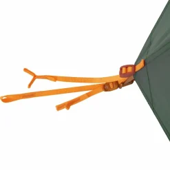 Sea to Summit 3-Personen-Zelte|Sommerzelte^IKOS TR TENT 3 PERSON - Kuppelzelt