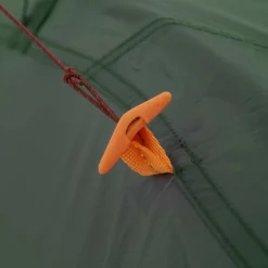 Sea to Summit 3-Personen-Zelte|Sommerzelte^IKOS TR TENT 3 PERSON - Kuppelzelt