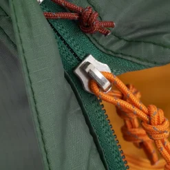 Sea to Summit 3-Personen-Zelte|Sommerzelte^IKOS TR TENT 3 PERSON - Kuppelzelt