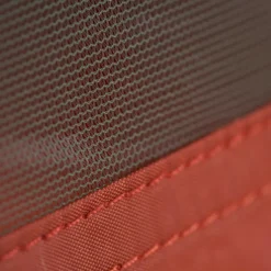 Sea to Summit 3-Personen-Zelte|Sommerzelte^IKOS TR TENT 3 PERSON - Kuppelzelt