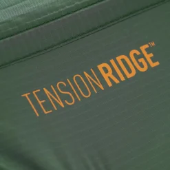 Sea to Summit 3-Personen-Zelte|Sommerzelte^IKOS TR TENT 3 PERSON - Kuppelzelt