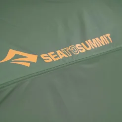 Sea to Summit 3-Personen-Zelte|Sommerzelte^IKOS TR TENT 3 PERSON - Kuppelzelt