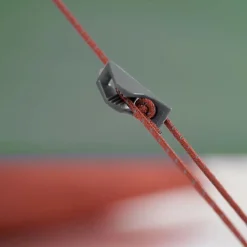 Sea to Summit 3-Personen-Zelte|Sommerzelte^IKOS TR TENT 3 PERSON - Kuppelzelt