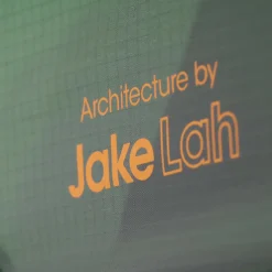 Sea to Summit 3-Personen-Zelte|Sommerzelte^IKOS TR TENT 3 PERSON - Kuppelzelt