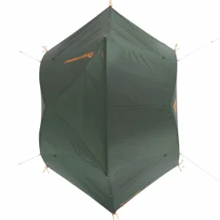 Sea to Summit 3-Personen-Zelte|Sommerzelte^IKOS TR TENT 3 PERSON - Kuppelzelt