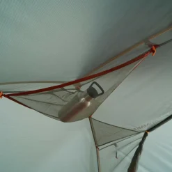 Sea to Summit 3-Personen-Zelte|Sommerzelte^IKOS TR TENT 3 PERSON - Kuppelzelt