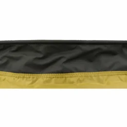 Discount KITCHEN SINK 5L - Schüssel Campingtöpfe Und Campinggeschirr