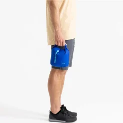 Sea to Summit Wasserdicht Verpackt|Sack Und Pack^LIGHTWEIGHT DRY BAG - Wasserdichter Packsack