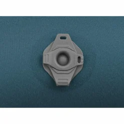 Hot PILLOW AEROS ULTRALIGHT LARGE - Kissen Reisezubehör|Kissen