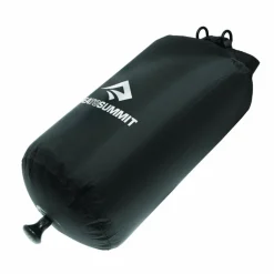 Discount POCKET SHOWER - Outdoor Dusche Hygiene Und Körperpflege