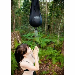 Discount POCKET SHOWER - Outdoor Dusche Hygiene Und Körperpflege