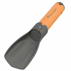 Sea to Summit Hygiene Und Körperpflege|Spaten Und Schaufeln^POCKET TROWEL - Klappspaten