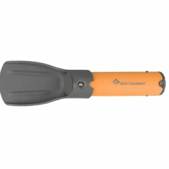 Sea to Summit Hygiene Und Körperpflege|Spaten Und Schaufeln^POCKET TROWEL - Klappspaten
