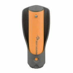 Sea to Summit Hygiene Und Körperpflege|Spaten Und Schaufeln^POCKET TROWEL - Klappspaten