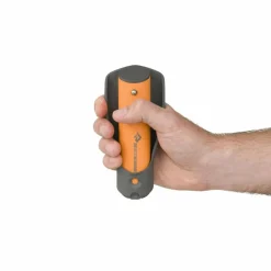 Sea to Summit Hygiene Und Körperpflege|Spaten Und Schaufeln^POCKET TROWEL - Klappspaten