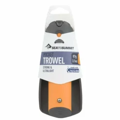 Sea to Summit Hygiene Und Körperpflege|Spaten Und Schaufeln^POCKET TROWEL - Klappspaten