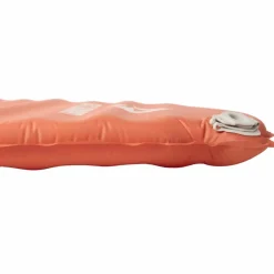 Sea to Summit Thermo-Luftmatratzen|Sommermatten^PURSUIT SI MAT - REGULAR CONTOUR - Selbstaufblasende Isomatte