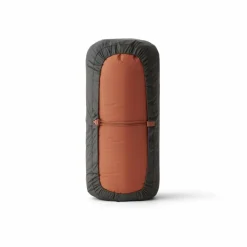 Best PURSUIT SI MAT - LARGE RECTANGULAR WIDE Unisex - Selbstaufblasende Isomatte Thermo-Luftmatratzen|Sommermatten