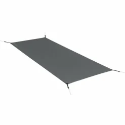 Best TELOS TR2 LIGHTFOOT - FOOTPRINT - Footprint Zeltzubehör