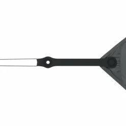 Best TELOS TR2 LIGHTFOOT - FOOTPRINT - Footprint Zeltzubehör