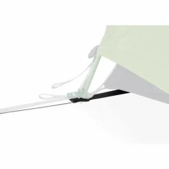 Best TELOS TR2 LIGHTFOOT - FOOTPRINT - Footprint Zeltzubehör