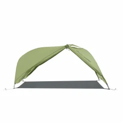 Best TELOS TR2 LIGHTFOOT - FOOTPRINT - Footprint Zeltzubehör