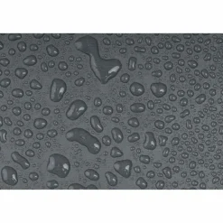 Best TELOS TR2 LIGHTFOOT - FOOTPRINT - Footprint Zeltzubehör