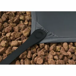 Best TELOS TR2 LIGHTFOOT - FOOTPRINT - Footprint Zeltzubehör