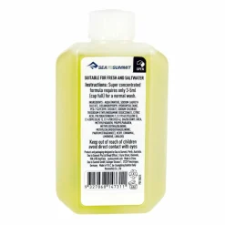 Sale TREK & TRAVEL LIQUID BODY WASH 100ML - Outdoor Seife Hygiene Und Körperpflege