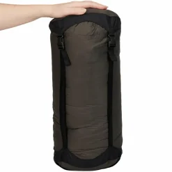 Sale TREK -1C DOWN SLEEPING BAG - Daunenschlafsack Daunenschlafsäcke|3-Jahreszeiten-Schlafsäcke