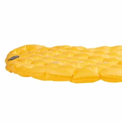 Sea to Summit Thermo-Luftmatratzen|Sommermatten^ULTRALIGHT AIR MAT - Isomatte