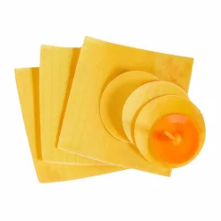 Sea to Summit Thermo-Luftmatratzen|Sommermatten^ULTRALIGHT AIR MAT - Isomatte