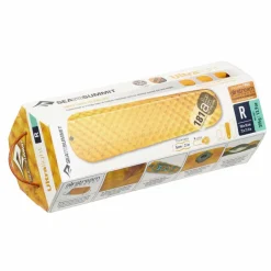 Online ULTRALIGHT AIR MAT - Isomatte Thermo-Luftmatratzen|Sommermatten