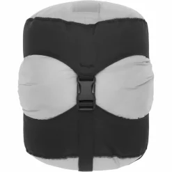 Clearance ULTRA-SIL COMPRESSION SACK - Wasserdichter Packsack Schlafsackzubehör|Sack Und Pack
