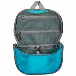 Sea to Summit Kulturtaschen^ULTRA-SIL HANGING TOILETRY BAG - Kulturtasche