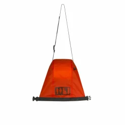 Sea to Summit Hygiene Und Körperpflege^ULTRA-SIL OUTHOUSE - Campingtoilette