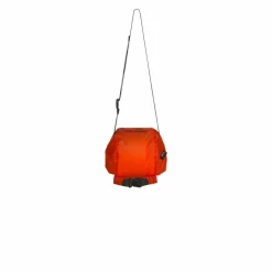 Sea to Summit Hygiene Und Körperpflege^ULTRA-SIL OUTHOUSE - Campingtoilette