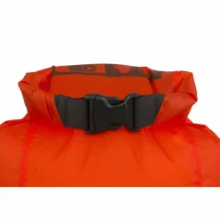 Sea to Summit Hygiene Und Körperpflege^ULTRA-SIL OUTHOUSE - Campingtoilette