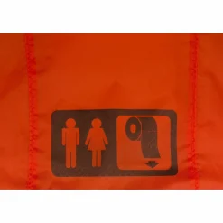 Sea to Summit Hygiene Und Körperpflege^ULTRA-SIL OUTHOUSE - Campingtoilette