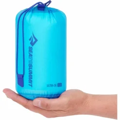 Sea to Summit Sack Und Pack^ULTRA-SIL STUFF SACK - Packsack