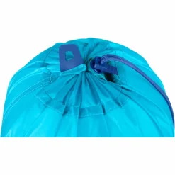 Sea to Summit Sack Und Pack^ULTRA-SIL STUFF SACK - Packsack