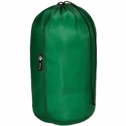 ULTRA-SIL STUFF SACK 3-PIECE SET (S,M, L) - Packsack Sack Und Pack