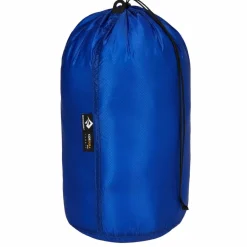 ULTRA-SIL STUFF SACK 3-PIECE SET (S,M, L) - Packsack Sack Und Pack