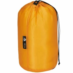 ULTRA-SIL STUFF SACK 3-PIECE SET (S,M, L) - Packsack Sack Und Pack