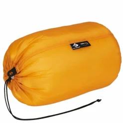 ULTRA-SIL STUFF SACK 3-PIECE SET (S,M, L) - Packsack Sack Und Pack