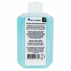 Discount WILDERNESS WASH 100ML - Outdoor Seife Hygiene Und Körperpflege