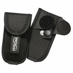 Clearance MOBILE ELECTRONIC CASE - Handytasche Portemonnaies Und Wertsachenverwahrung