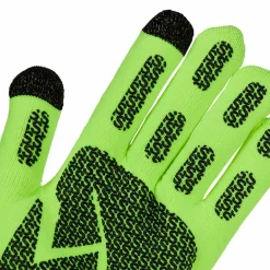 New ANMER Unisex - Handschuhe Damen Accessoires|Accessoires