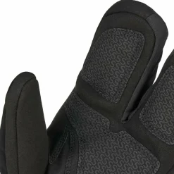 Damen Sealskinz Accessoires|Accessoires^BARWICK Unisex - Fahrradhandschuhe